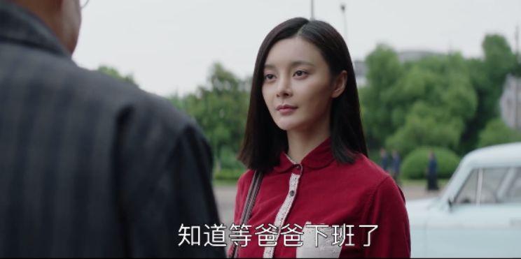 王凯初恋整成低配版沈梦辰！连她整形后遗症的朝天鼻也照搬了···