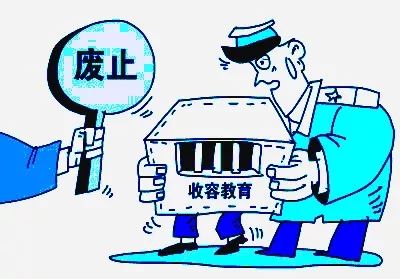 卖淫与人口(3)