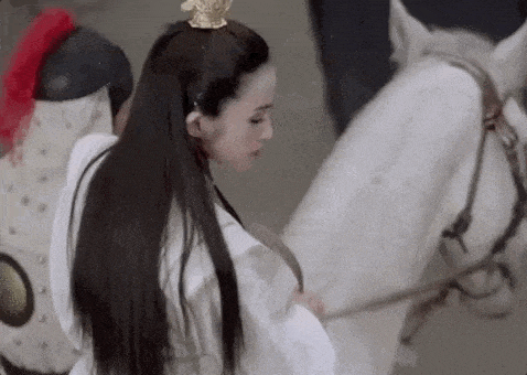 50岁张敏现身郭富城演唱会,竟有黑粉:“张敏是谁,别蹭郭富城热度了!”