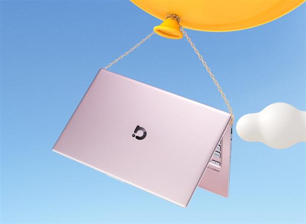 快科技2018年度评奖：笔记本外设篇