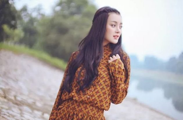 王凯初恋整成低配版沈梦辰！连她整形后遗症的朝天鼻也照搬了···