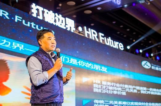 乾通互连钱康：人工智能还处于故事大于应用阶段，退潮方知谁在裸泳