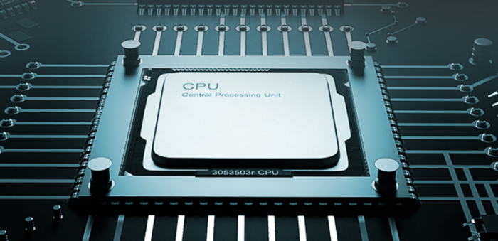 与朋友开黑总掉链子？你应该换一台这样的主机