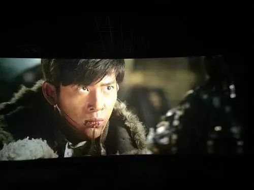 于正力捧杨超越演戏，怒怼周冬雨演技是阿猫阿狗？！