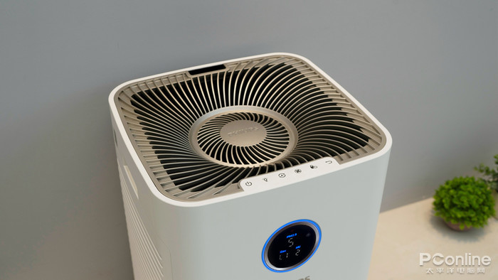 你以为雾霾独宠北方地区，南方地区同样是TA的菜