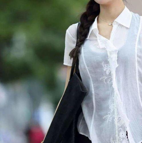 看女高管与小狼狗谈恋爱,不如看看她是怎么将