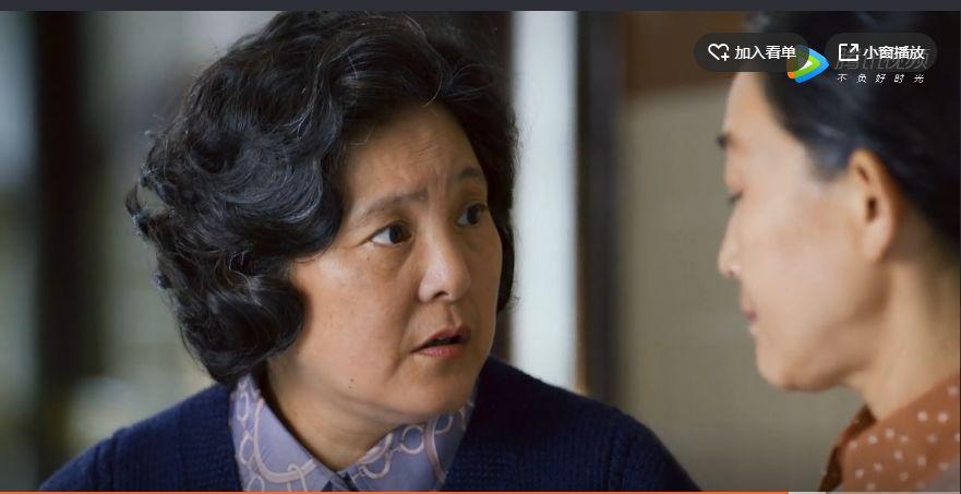 《外滩钟声》梧桐里邻居图鉴！各种担当齐上阵，暖哭你