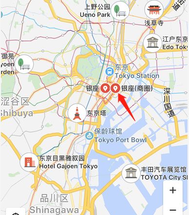 迷死氧亲身体验，我去日本整了一个纯天然鼻子