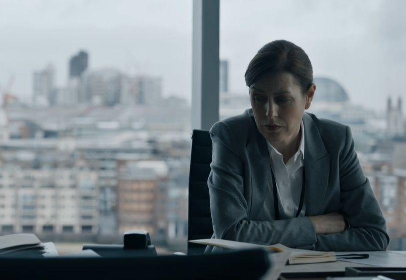 看女高管与小狼狗谈恋爱,不如看看她是怎么将