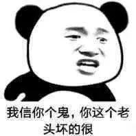 能够 slay 全场的口红,我不许你还不知道是什么色号!