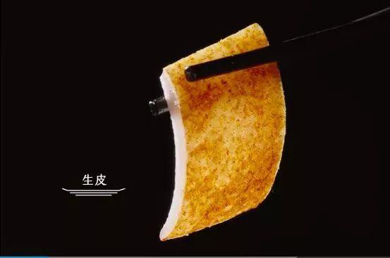 吴奇隆情敌被爆已与王思聪定居云南，还拒绝过小S…