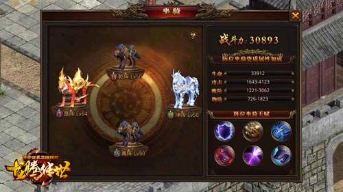 9dcdd84f0c1045f4a7070274c1c76218.jpg 9dcdd84f0c1045f4a7070274c1c76218.jpg