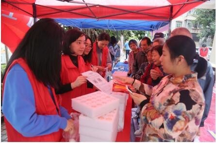 官宣！康佳官方旗舰店12月盛大开放