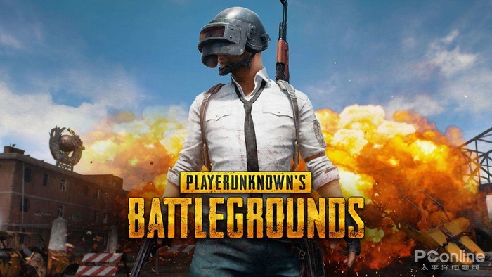 steamı?Ϸۿǰ۸̵