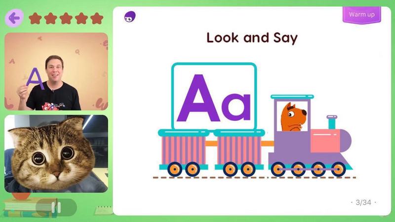 36氪首发 | 主打 AI 教育，「葡萄智学」获 2100 万美元天使轮融资