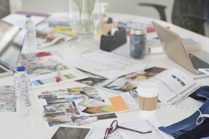 惠普M30w无时无刻力求完美 设计师最爱可能是它