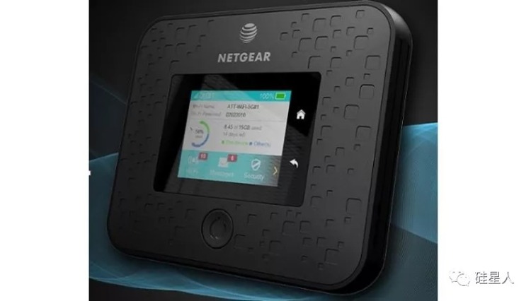 如何快速升级到5G？4G手机加上假5G标志啊！