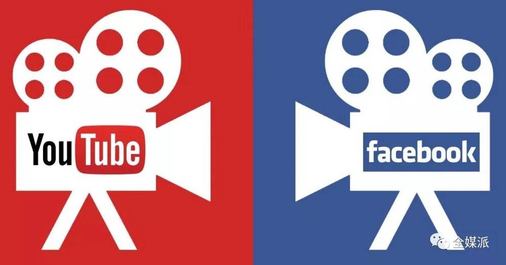 广告变现，各大平台视频打法哪家强？