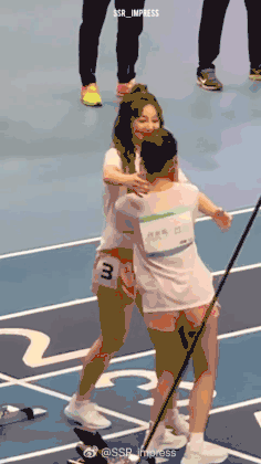 2018最好笑的沙雕gif图大盘点,第一个我就笑岔气了