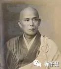 将禅传向西方第一人——铃木大拙