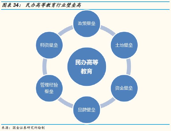 2017义乌人口数量_2017年义乌淹死孩子(3)