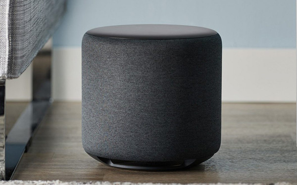 李鬼变李逵 小心App Store中的假冒软件