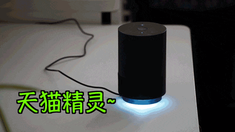 阿里巴巴有一群高智商员工全年无休从不领工资