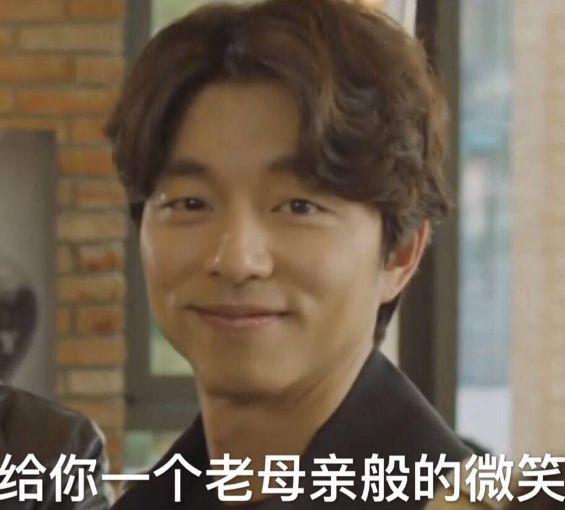 宁静自曝在瑞士打针全脸被扎900下!还被骗了钱?