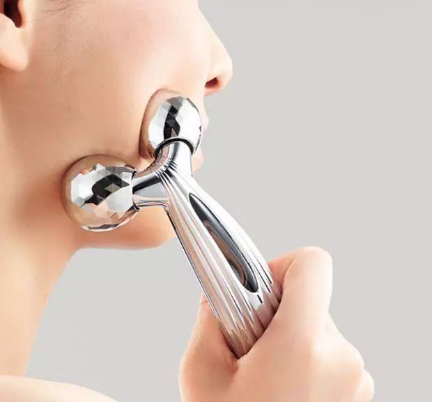 那些信过Refa、蒸脸仪邪的人,来看看你们交了多少智商税!