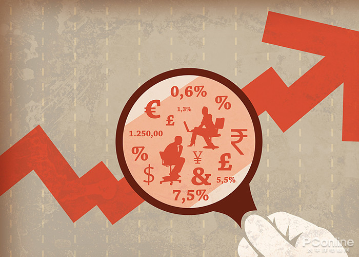 3亿多人在吃外卖,为什么洗碗机的销量还在节节攀升?