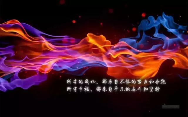 朋友圈非常经典的人生哲理短句,句句哲理说到心坎里