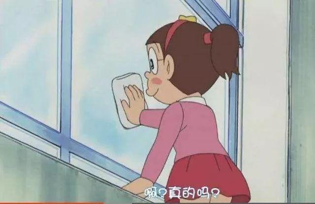 那些信过Refa、蒸脸仪邪的人,来看看你们交了多少智商税!