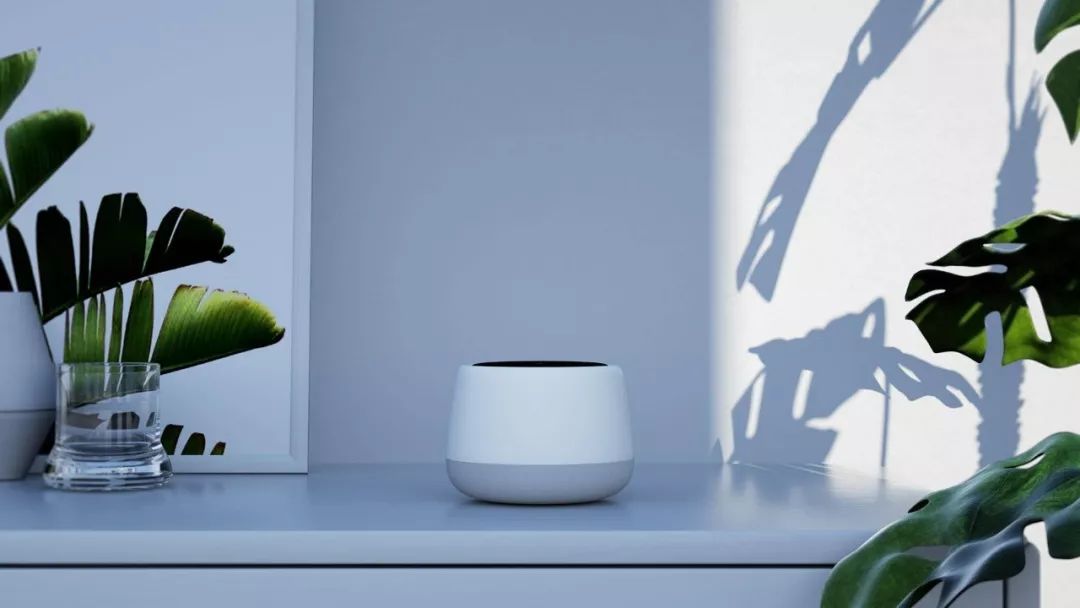 2018 年度 AI 热词大盘点，来看看大咖怎么说