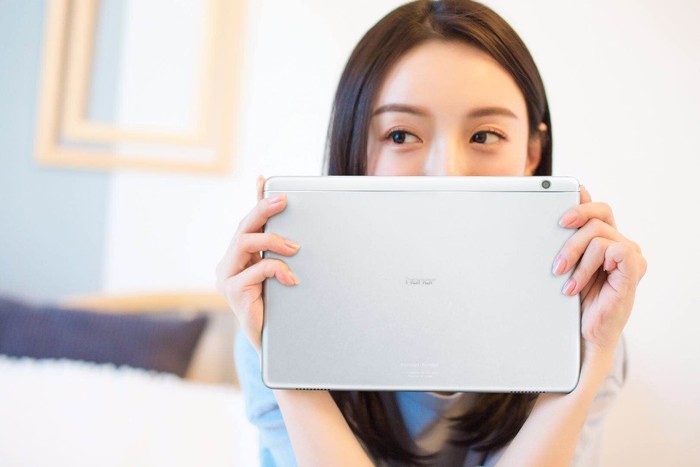 节前囤数码好物:送给家人的春节礼物你选好了没?