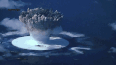 被男主角吐槽演吻戏不刷牙,口臭到拍不下去··· 白瞎了这个颜值惹!