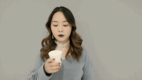 真人实测5款故宫淘宝口红，我再也不要上故宫的当！