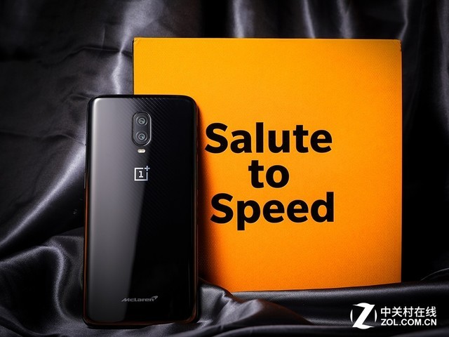 2018评分最高的国产手机都在这 没用过算1年白活