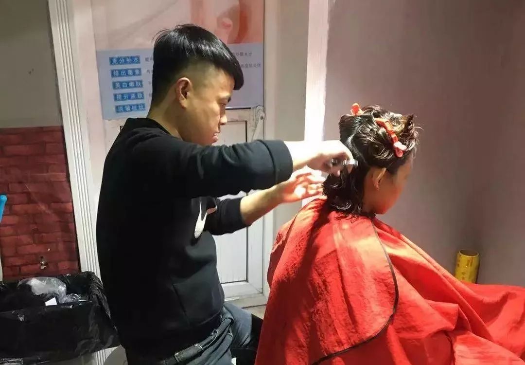 2018 的最后一夜