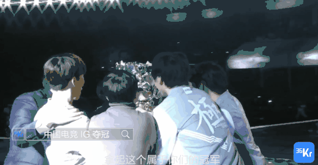 拜拜2018：爱你不后悔，也尊重故事结尾