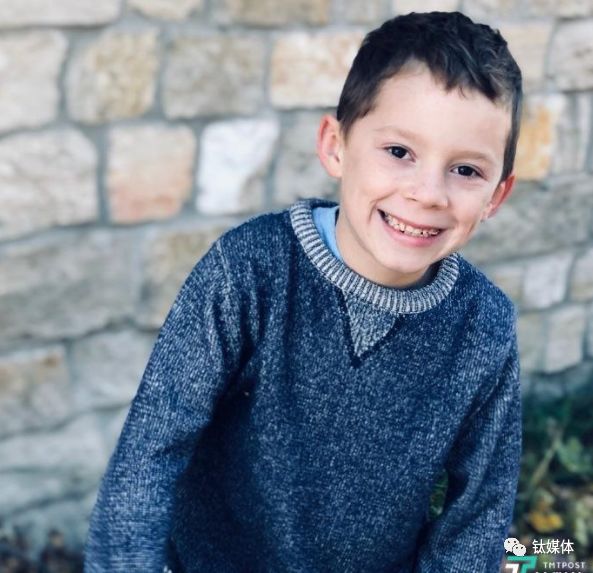 2018 最后一夜,你最怀念谁?