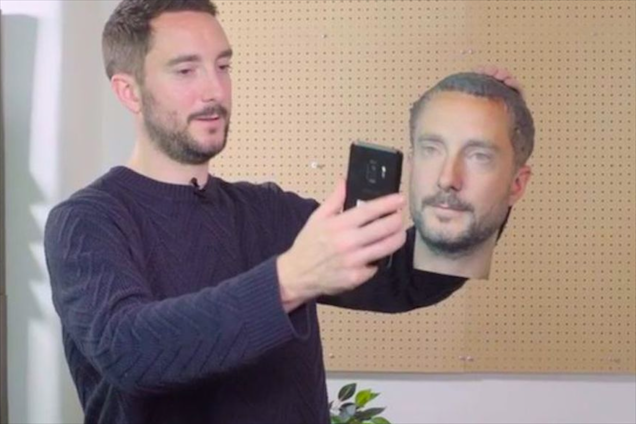 苹果重新引入Touch ID的4个理由 你觉得呢?