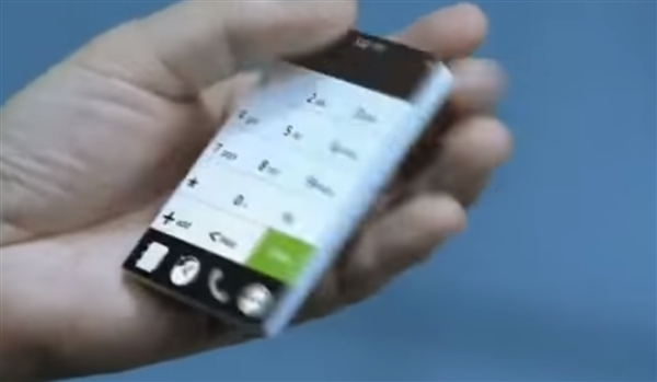 微软十年前对2019的技术预言被翻出:很多都已实现