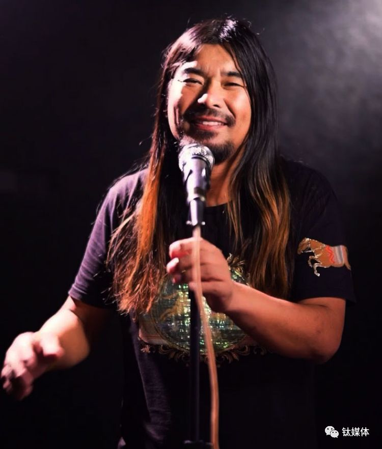 2018 最后一夜,你最怀念谁?