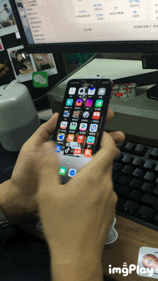 2018编辑都在用什么手机？我们列了一份清单