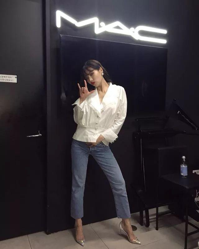 100ZARA6000İ뵽ʣ