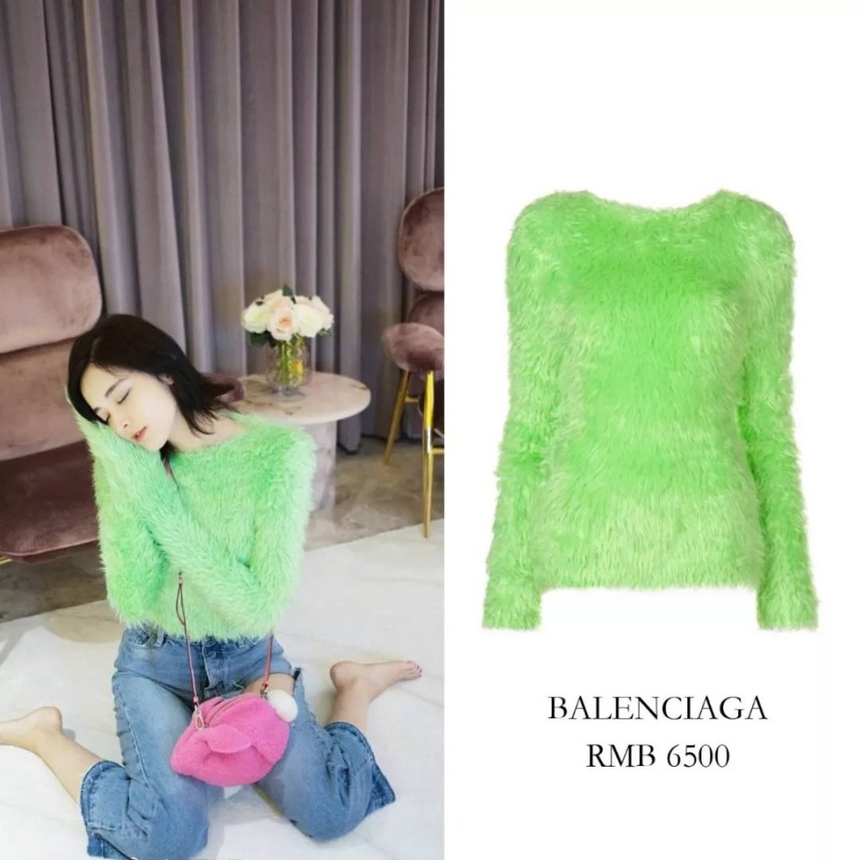 100ZARA6000İ뵽ʣ