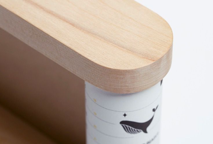 应对残酷的2019，有营销人必备热点月历傍身，一路过关斩将转出好运来 | 好书优选