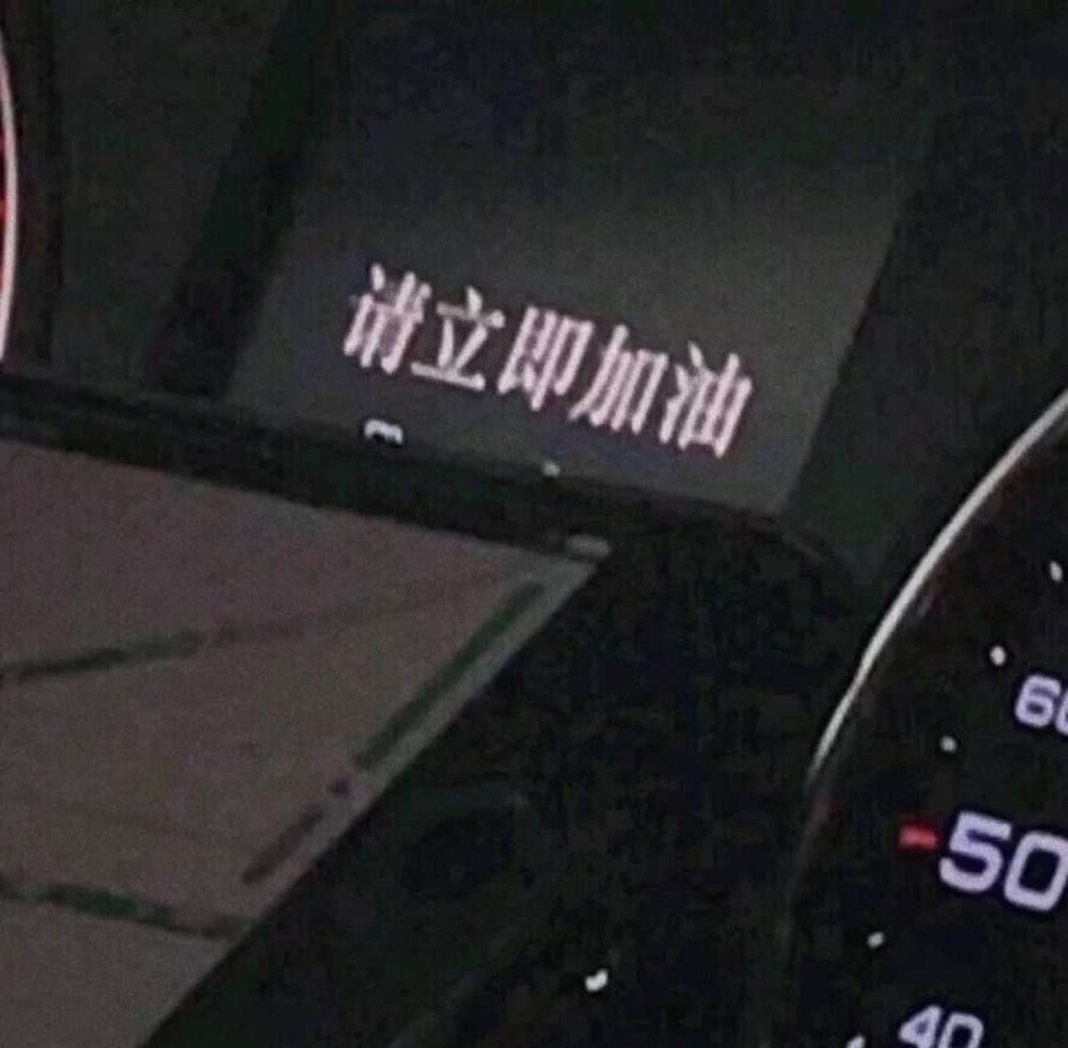 100ZARA6000İ뵽ʣ