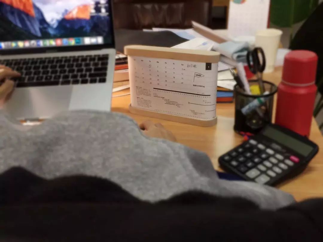 应对残酷的2019，有营销人必备热点月历傍身，一路过关斩将转出好运来 | 好书优选