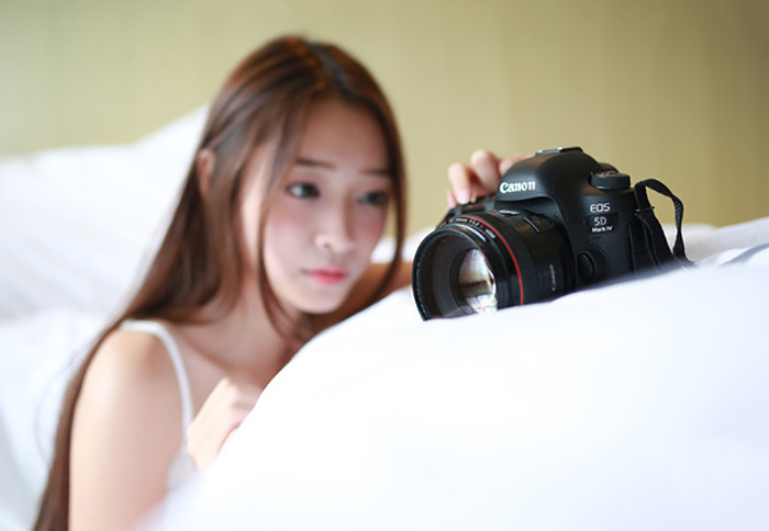 在Flickr上2018年度最受欢迎相机品牌竟然是它？